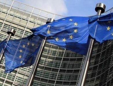 ЄС хоче скасувати стелю цін на нафту з РФ – ЗМІ