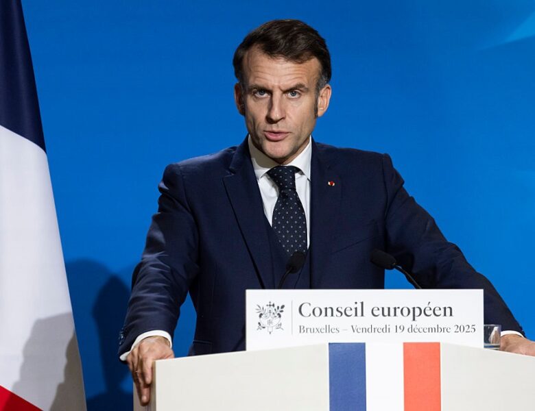 ЄС обирає власного переговорника з Росією – ЗМІ