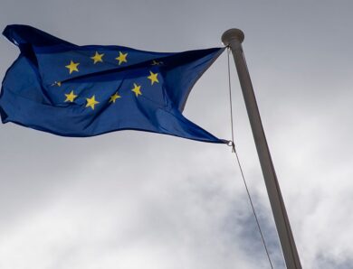 ЄС планує цілковиту заборону ядерного палива з РФ