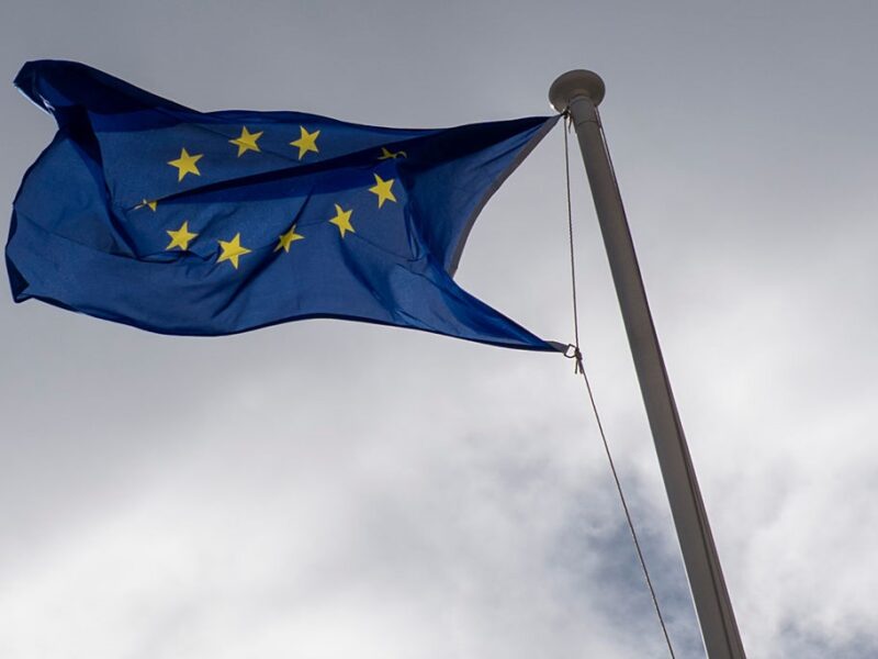 ЄС планує цілковиту заборону ядерного палива з РФ