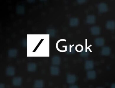 ЄС почав розгляд проти чат-бота Grok через сексуалізований контент