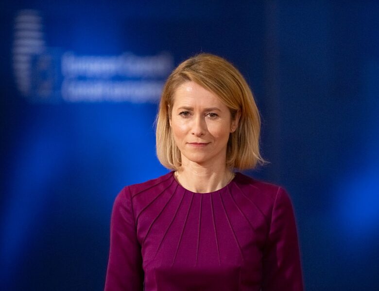 ЄС та Індія готуються до підписання безпекової угоди