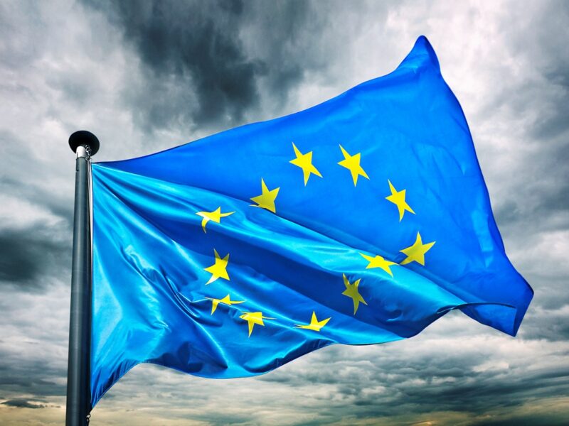 ЄС запровадив нові санкції проти Ірану