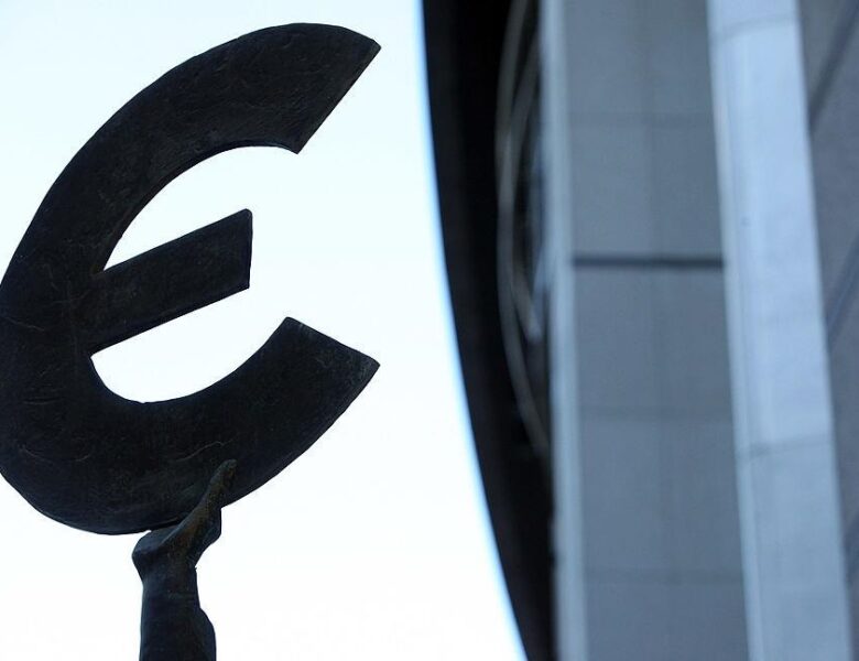 Євро оновило історичний максимум в Україні