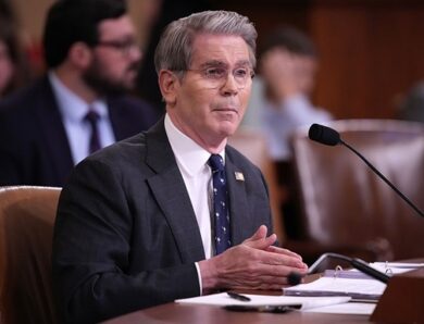 Європа готує відповідь на мита: США зробили заяву