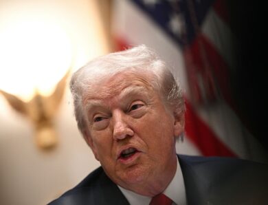 Європа розробила план протидії Трампу – ЗМІ