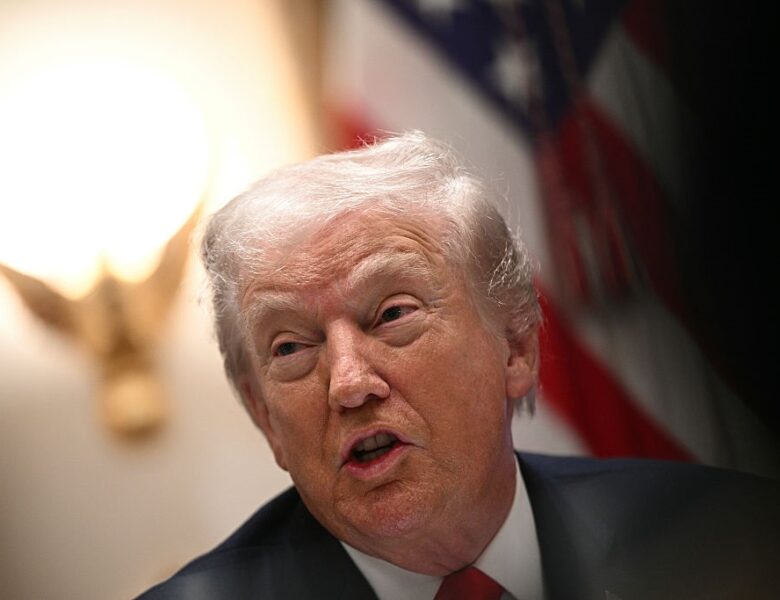 Європа розробила план протидії Трампу – ЗМІ