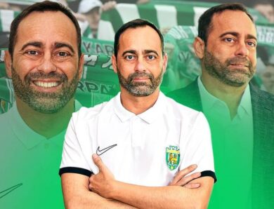 Європейський вибір: клуб УПЛ довірили іспанцю