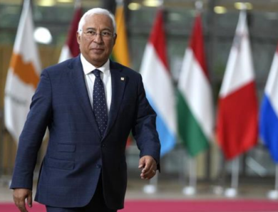 Єврорада скликає екстрений саміт через зазіхання Трампа на Гренландію