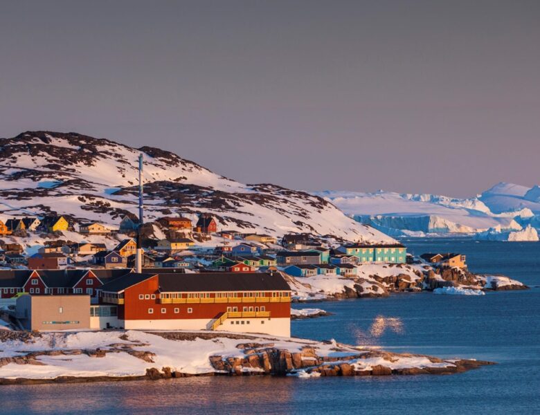 Євросоюз готує кілька планів на випадок нападу США на Гренландію – ЗМІ