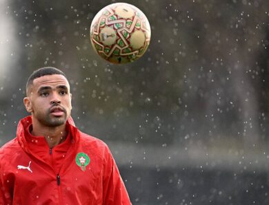 Ювентус може випередити Наполі у боротьбі за трансферну ціль