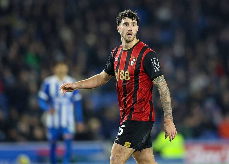 Ювентус приєднався до гонки за ціллю Атлетіко та Барселони