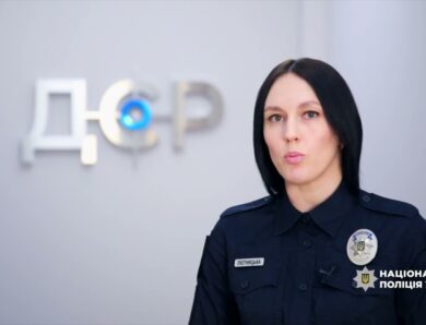 Погрози, побиття та шантаж дитиною: поліцейські припинили діяльність банди вимагачів