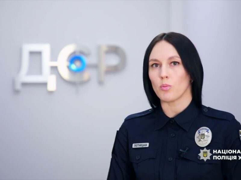 Погрози, побиття та шантаж дитиною: поліцейські припинили діяльність банди вимагачів