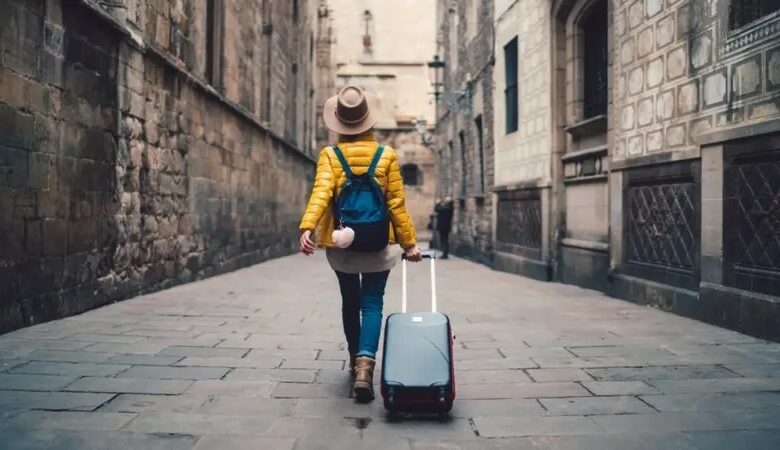 За межами путівників: відкриття на невідомих шляхах