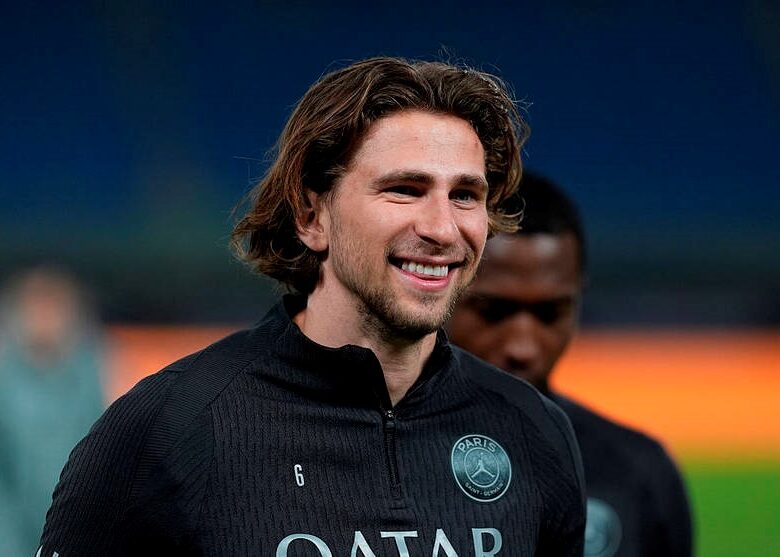 Забарний увійшов до рейтингу 100 найдорожчих гравців планети