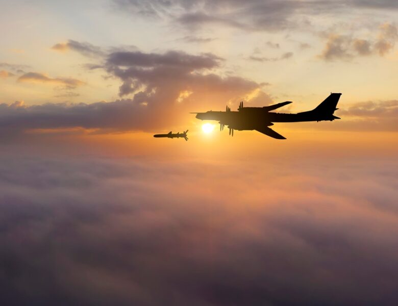 Загроза нової атаки: куди хоче вдарити Росія