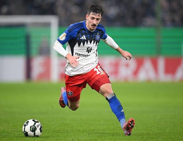 Захисник Шахтаря близький до виходу з клубу