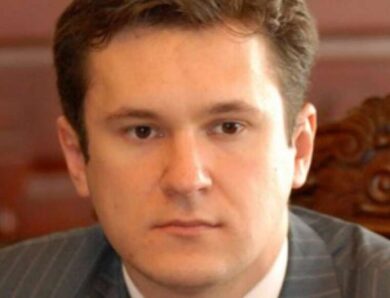 Запорізький ТЦК витратив 333 мільйони гривень на авіаперевезення без аукціону, пов’язані з родиною ексдепутата Супруненка