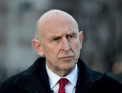 Затримання російського танкера: відомо, яка країна допомагала Франції