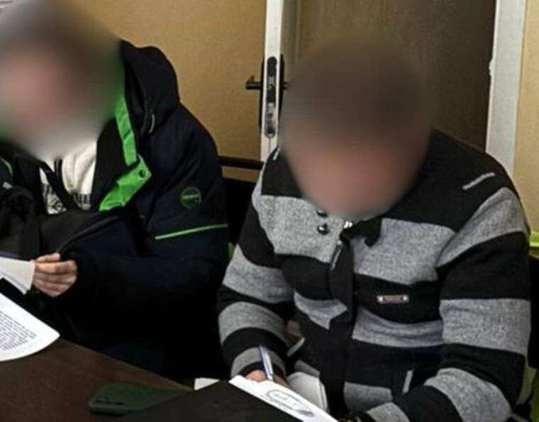 Збитки на 1,8 мільйона експосадовця Департаменту муніципальної безпеки КМДА підозрюють у закупівлі будматеріалів за завищеними цінами