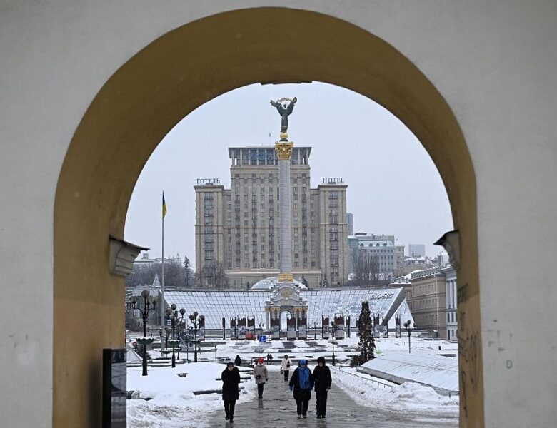 Зеленський відреагував на черговий удар Росії