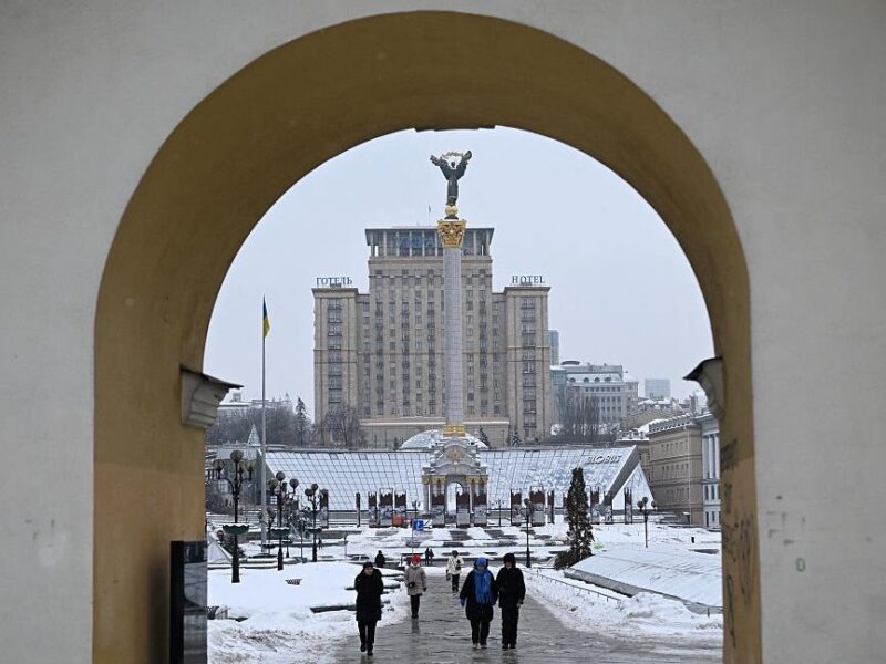 Зеленський відреагував на черговий удар Росії