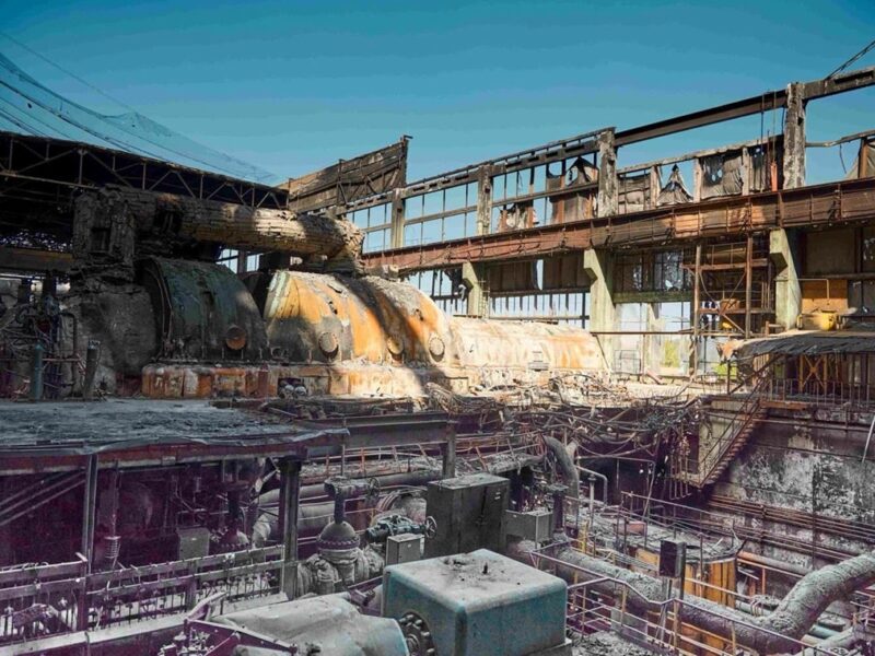 Зеленський відреагував на нову атаку Росії