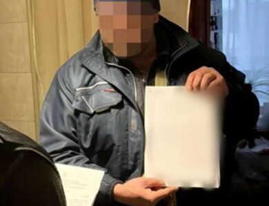 Земельна афера на 75 мільйонів в Одесі викрили банду, що привласнювала нічийні ділянки