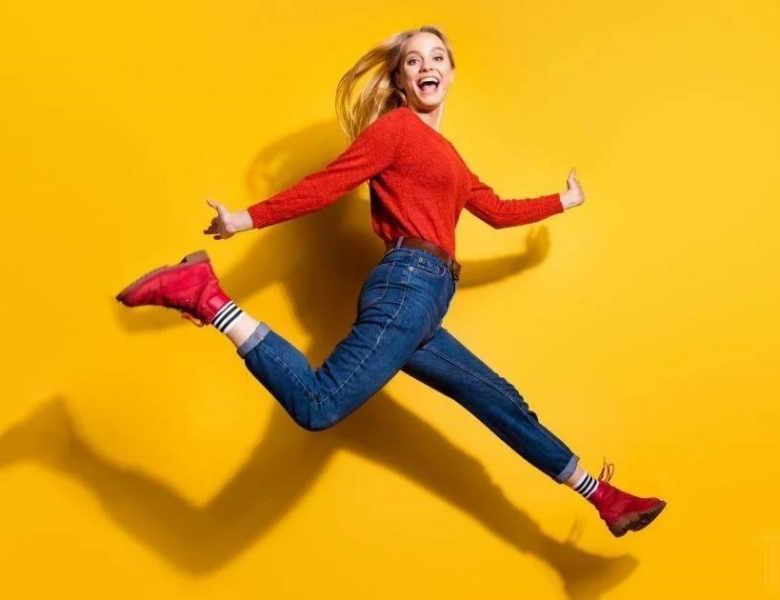 Життєстійкість та чотири джерела енергії