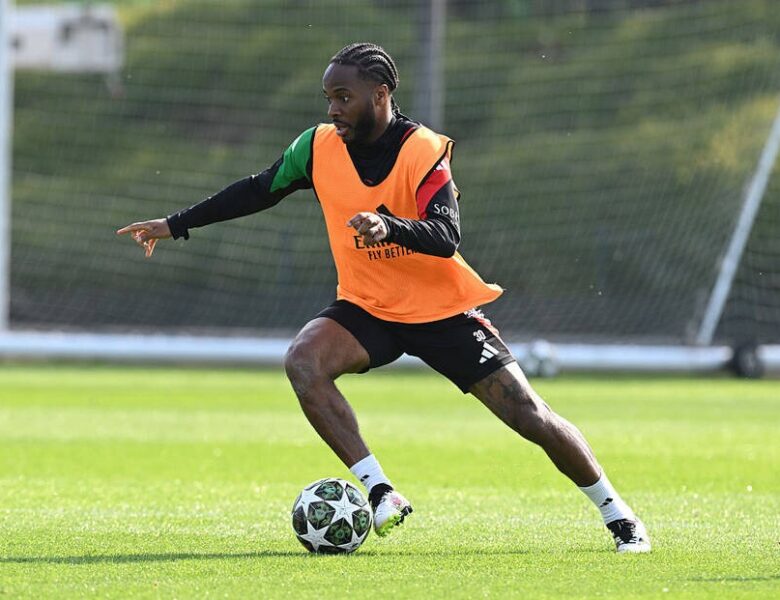 Зірка АПЛ потрапив у сферу інтересів Наполі