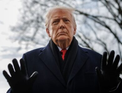 ЗМІ дізналися про плани Трампа щодо Куби