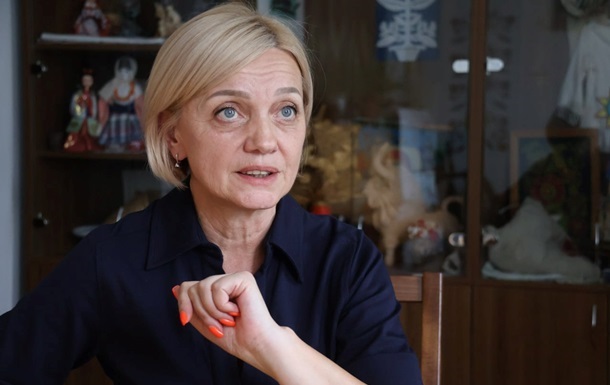 ЗМІ дізналися, скільки Україні наклали штрафів за порушення мовного закону