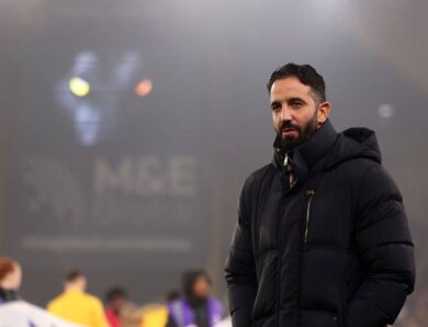 Зміна тренерів після Фергюсона коштувала Манчестер Юнайтед 100 млн фунтів