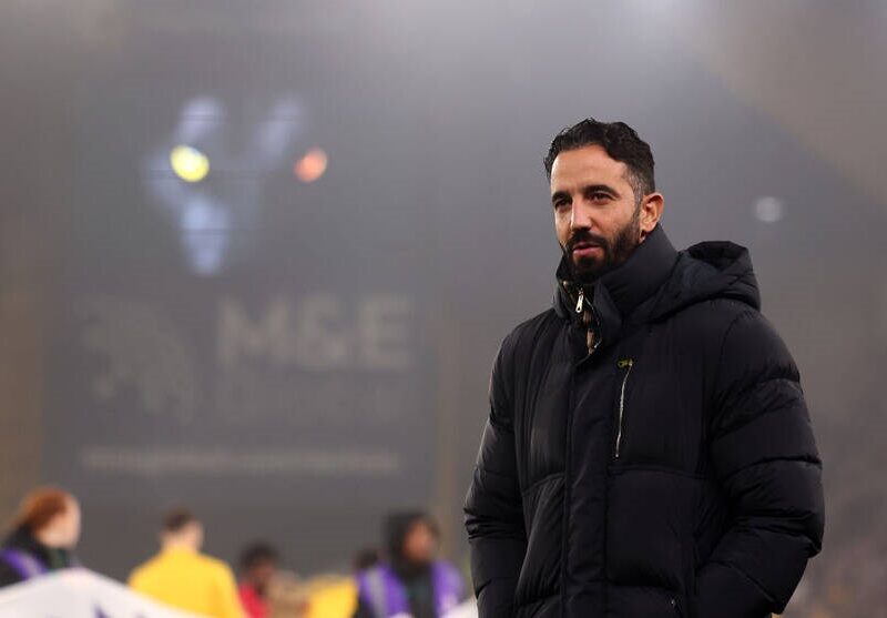 Зміна тренерів після Фергюсона коштувала Манчестер Юнайтед 100 млн фунтів