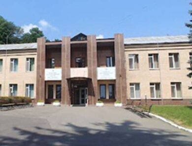 Золота фанера та сантехніка для МВС реабілітаційний центр Хутір Вільний переплатить понад 600 тисяч на ремонті