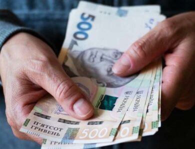 Золоті ліжка для ЗСУ два екскерівники Одеського КЕУ заарештовані за розтрату 18 мільйонів гривень