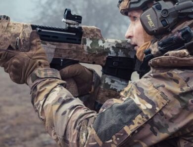 ЗСУ спростували заяви росіян про захоплені території