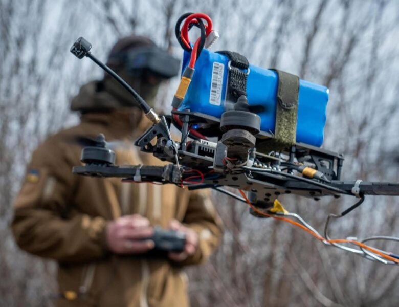 ЗСУ спростували заяву РФ про захоплення низки міст