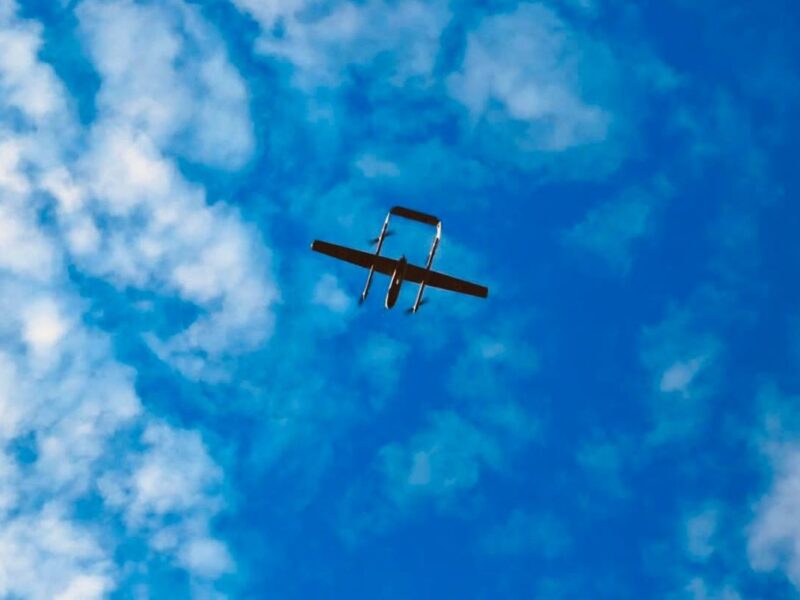 ЗСУ уразили нафтобазу і склади росіян