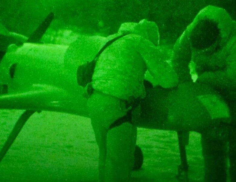 ЗСУ уразили російську ППО та склад дронів