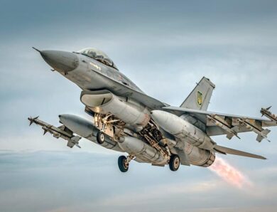 ЗСУ уразили шість скупчень росіян