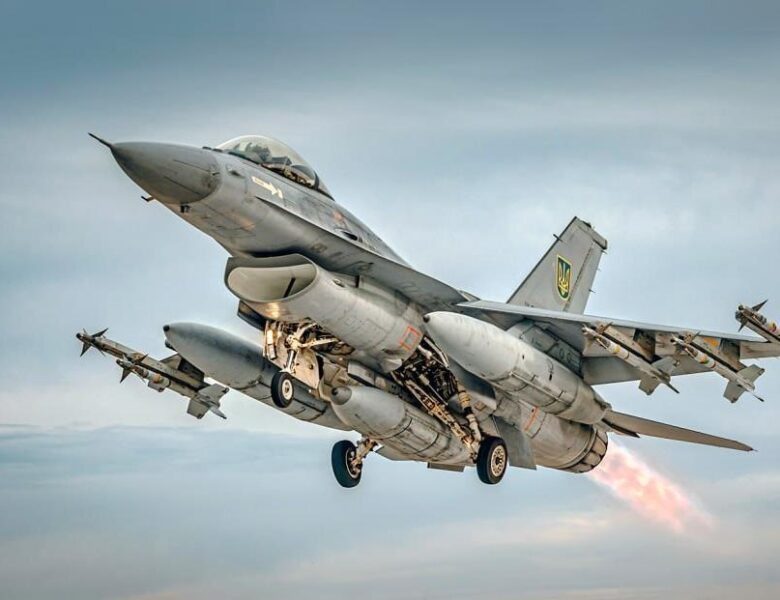 ЗСУ уразили шість скупчень росіян