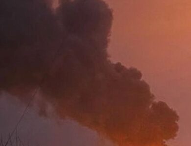 ЗСУ уточнили результати ударів по об’єктах росіян