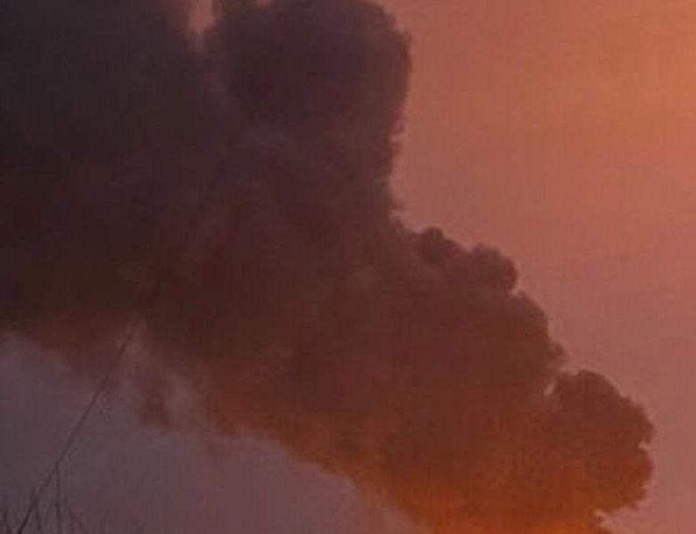 ЗСУ уточнили результати ударів по об’єктах росіян