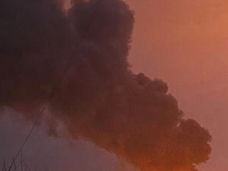 ЗСУ уточнили результати ударів по об’єктах росіян