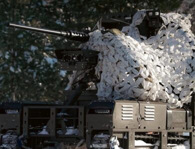 ЗСУ відбили 150 атак окупантів за добу – Генштаб