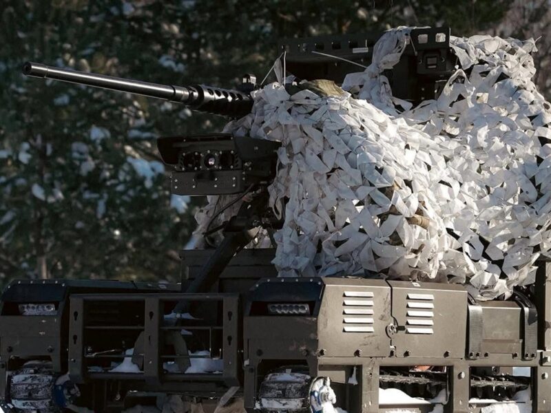 ЗСУ відбили 150 атак окупантів за добу – Генштаб