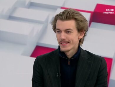 Чи реальна зустріч Зеленського та Путіна за планом Трампа? | Гліб Остапенко