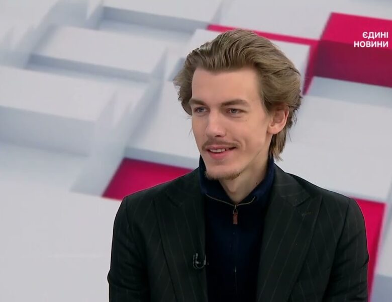 Чи реальна зустріч Зеленського та Путіна за планом Трампа? | Гліб Остапенко